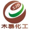 Һ�廯��