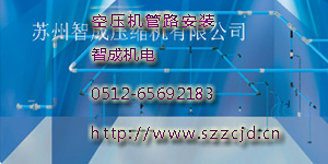 ՉC·OӋՉC·b