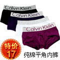CK�ڿ�