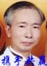 草根变王牌教学互动圈