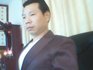 �й��޹�����ֳ��