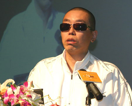 不要为改变而改变，主要看改变的商业模式能提升什么样的价值