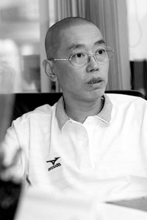 脚踏实地的从小做起，团队重于个人作用