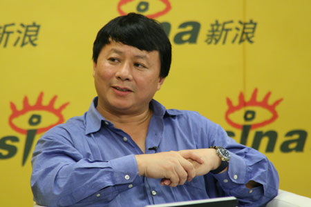 不断反省和总结方可减少以后的错误