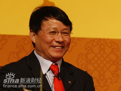 CEO最重要的工作是销售，营销是关键
