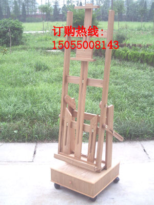 更多优秀款式请联系客服……