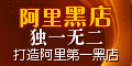 ��һ�޶�  �����һ�ڵ�