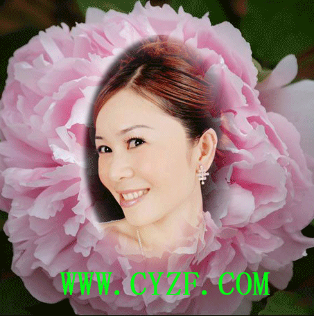 http://i05.c.aliimg.com/blog/upload//2008/07/28/196ac68ce7ba4bf8487a7e0f3ef2f9d0.gif