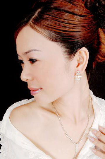 http://i05.c.aliimg.com/blog/upload//2008/07/30/5ebf9bace362b7375c58e816e8f0e751.jpg