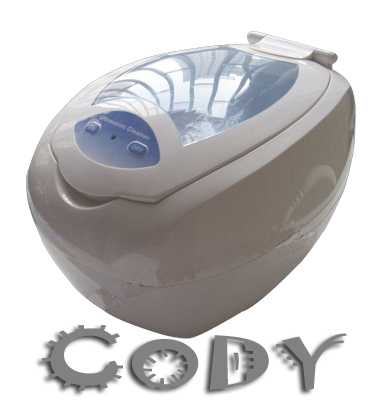 CD-6800