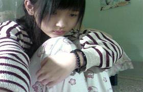 XM���ӻ�е