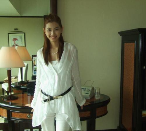 http://i05.c.aliimg.com/blog/upload//2008/08/05/fd72a5dfd22b0b910fd9fe772a730b80.jpg