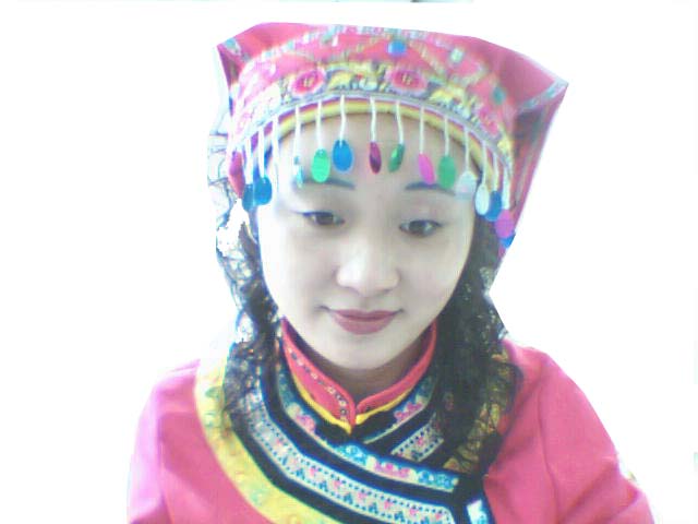 http://i05.c.aliimg.com/blog/upload//2008/08/08/5c2a2ee09d786b25624fd02df6121ba0.jpg