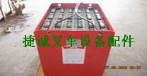 �ݳϲ泵�豸���޹�˾����