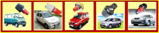 ����������ѹ��������л�����������ȸߵͣ�������ѹ�������ٽ��ܣ���������β��,Ч������!�����ð���,������Ʒ�ǵ㲻���ˣ����ʵ��֤��������ѹ�����������ʺϰ�װ������ѹ����������������������һ���⸶ʮ��Ԫ������ʳ�ԣ�����Ȥ�����Ѳ���һ�ԣ� 