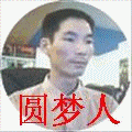 Բ���˲���ͨ����QQ��ѯ