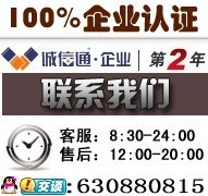 12.8Ԫ���޷�����ʽT��