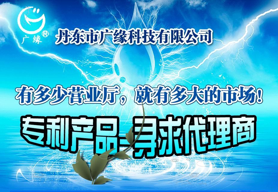 http://i05.c.aliimg.com/blog/upload//2009/09/09/8efdff7b6ef353e64a6c0ddbcd0518b5.jpg