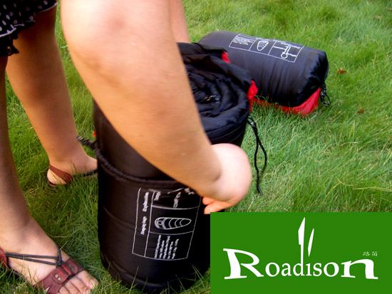  �����·�ѣ�Roadison���¿�����ϵ��Ʒ��֮һ��������.˫�˻�ƴ�๦��˯�����������һ�����ϸ����