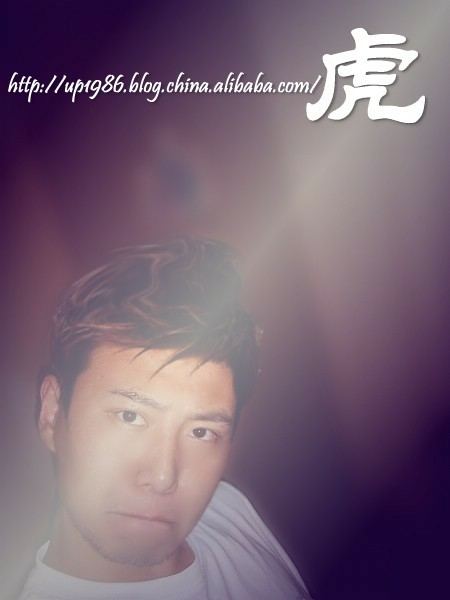 ���ӹ����Ҥ��Ѻ���Ƶվ 