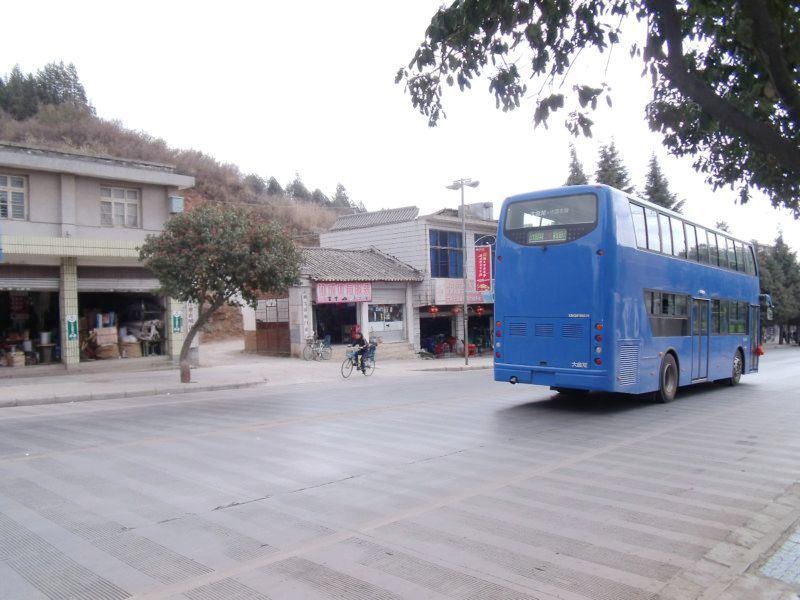 去丽江旅游|怎么去丽江|创意丽江旅游网