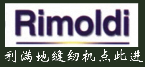 �����ط��һ���˽�