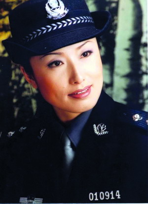 ��Ů���쵽����