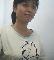 �Һ��ҵ�С�ܣ�