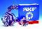 SKF���