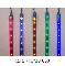 LED SMD����