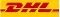 DHL