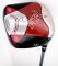 Callaway FT-i