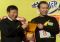 ��ά����CCTVӮ���й�108��