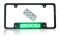 LED��������LEDcarframe