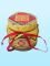 ��װ220g֥�齴 