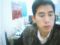 It's me.