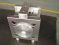 ���ڱ���ʱ��ģ��