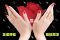 �µ�һ�꣬�µ�һ�У������һ�����ˣ��Ǿ�����