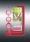 化妆品陈列柜