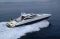 ��� Sunseeker 50 �ǹ���ʮ����ͧƷ��֮һ����ֵһǧ��ٶ���