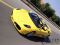 ������F430