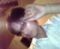 �ҵĿ���