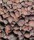 Expanded Shale Pellet