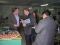 �����ڳ���ι�
