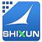 ��˾LOGO