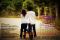 ��Ӱ,,�Һ�һ������,,������,,����Ů����,.,,