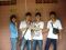 ������ʱ������һ�μ���,�ٺ�,,������.,