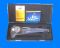 ���:0-150MM
<br>     0-200MM
<br>     0-300MM
<br>�ֱ���:0.02 - 0.01