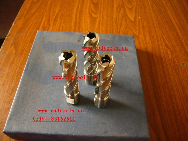 Hole Cutter
<br><br><br><br><br><br><br><br><br>(Core Drills)