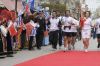 3��27�գ������������Ļ���ְ���&middot;��˹���ƶࣨ��һ���ֳֻ�洫�ݡ����գ��������˻�ʥ����ϣ�����ڽ��е����촫�ݡ�